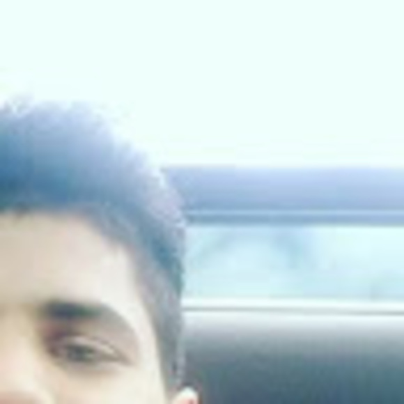 mohammedbrazz09